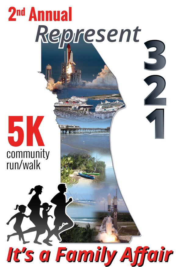 5k Race
